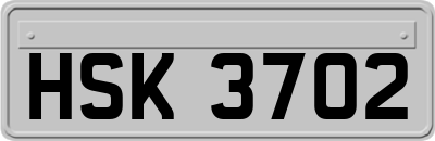 HSK3702