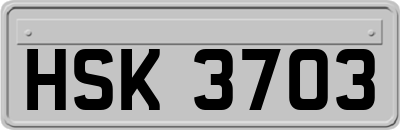 HSK3703