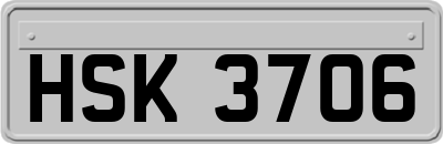 HSK3706