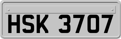 HSK3707