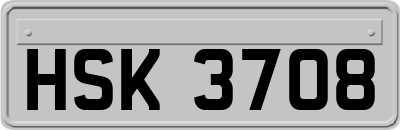 HSK3708