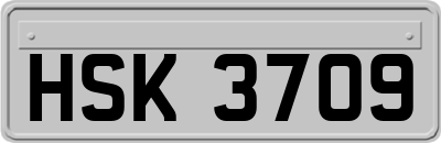 HSK3709