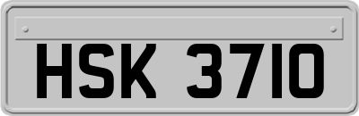 HSK3710
