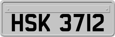 HSK3712