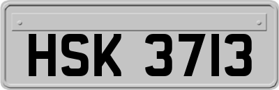 HSK3713