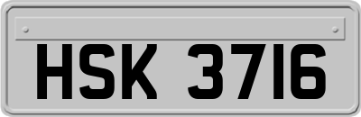 HSK3716