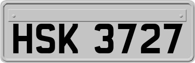 HSK3727