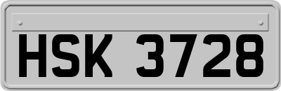 HSK3728