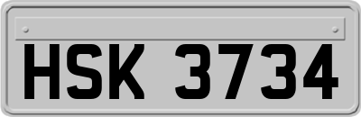 HSK3734