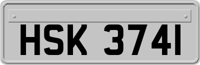 HSK3741