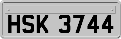 HSK3744