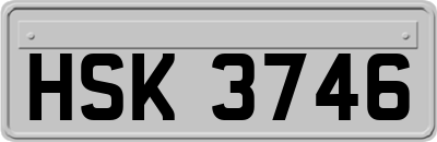 HSK3746