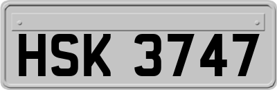 HSK3747