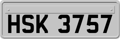 HSK3757