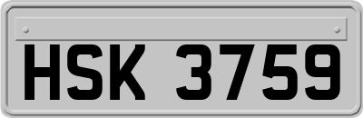 HSK3759
