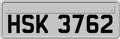 HSK3762