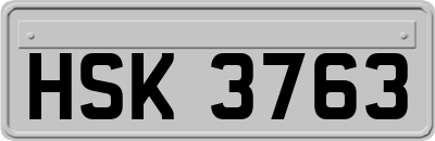 HSK3763