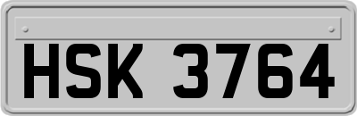 HSK3764