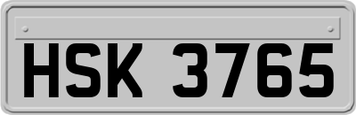 HSK3765
