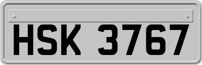 HSK3767