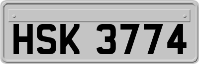HSK3774