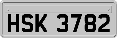 HSK3782