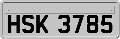 HSK3785