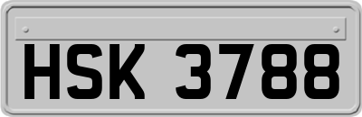 HSK3788
