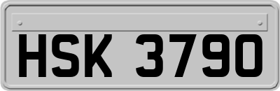 HSK3790