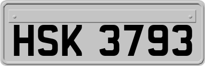 HSK3793