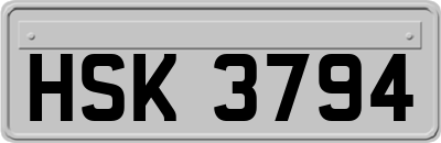 HSK3794
