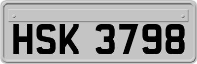 HSK3798