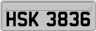HSK3836
