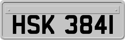 HSK3841