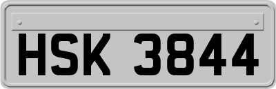 HSK3844