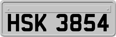 HSK3854