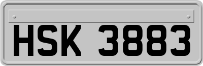 HSK3883