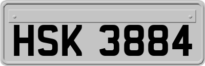 HSK3884