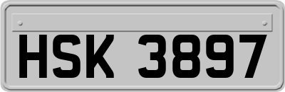 HSK3897