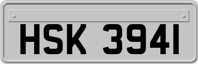 HSK3941