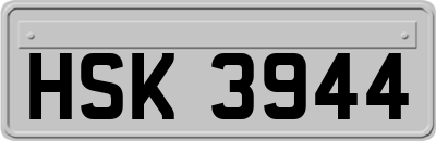 HSK3944