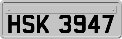 HSK3947