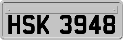 HSK3948
