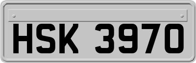 HSK3970