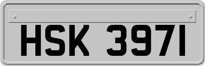 HSK3971