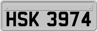 HSK3974