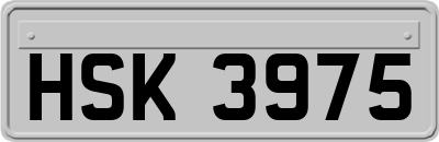 HSK3975