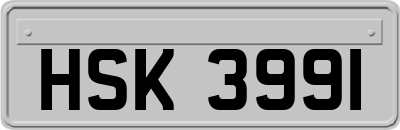 HSK3991