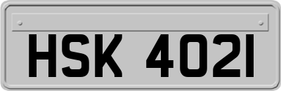 HSK4021