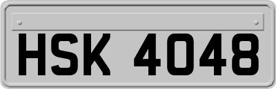 HSK4048